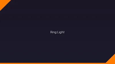 积分兑换 - LED环形补光灯 | 环球体育 积分商城