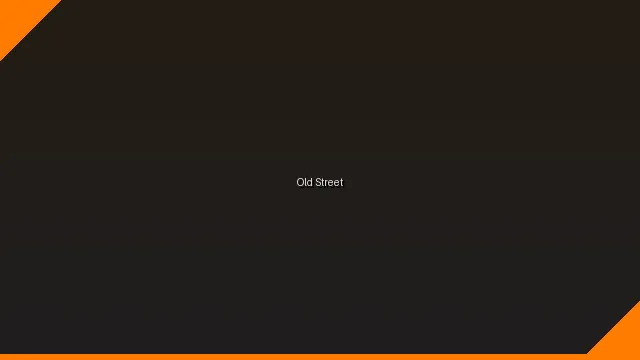 必撸作品 - 《老街味道》环球体育 参赛视频